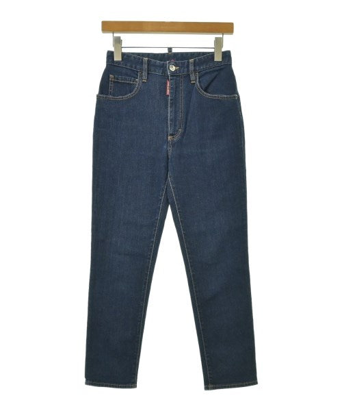 DSQUARED ยีนส์
