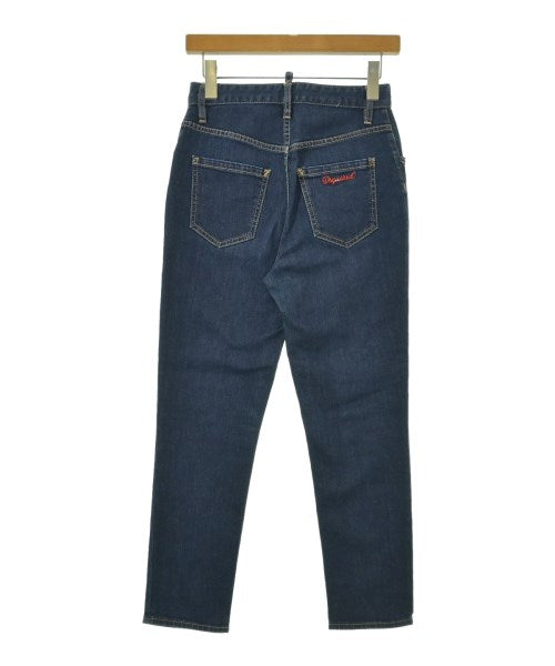 DSQUARED ยีนส์