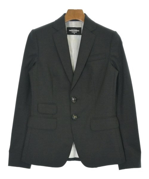 DSQUARED แจ็คเก็ต