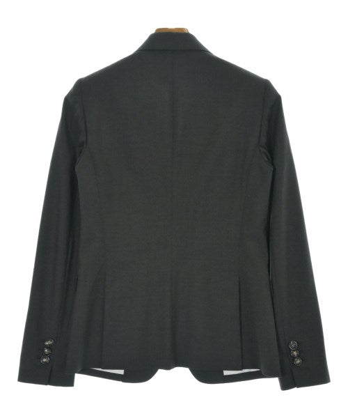 DSQUARED แจ็คเก็ต