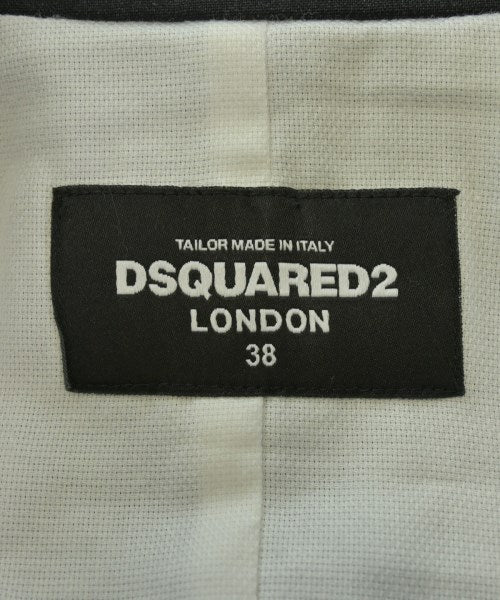 DSQUARED แจ็คเก็ต