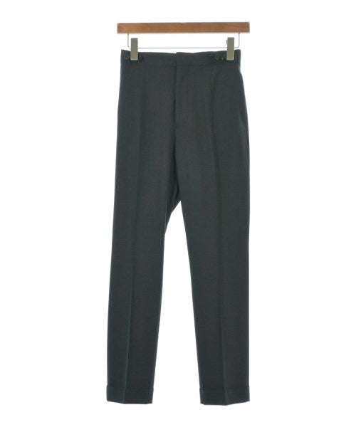 DSQUARED กางเกงขายาว