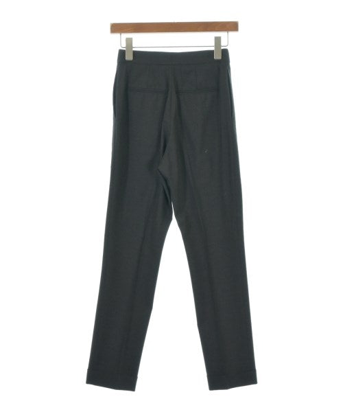 DSQUARED กางเกงขายาว