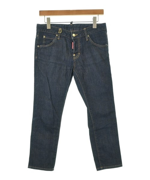 DSQUARED ยีนส์