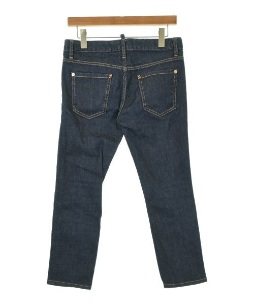 DSQUARED ยีนส์