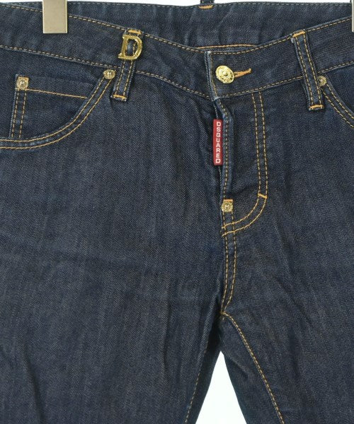 DSQUARED ยีนส์
