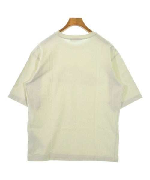 DSQUARED เสื้อยืด/เสื้อท็อปส์