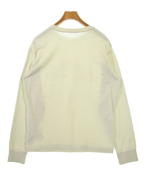 DSQUARED เสื้อยืด/เสื้อท็อปส์