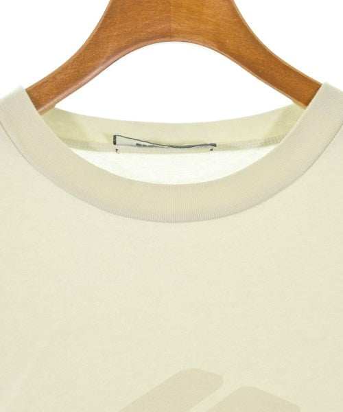 DSQUARED เสื้อยืด/เสื้อท็อปส์