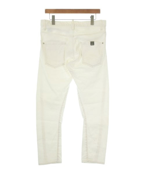 DSQUARED ยีนส์