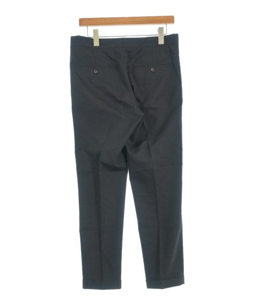DSQUARED กางเกงขายาว