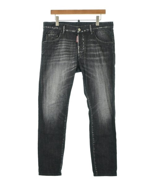 DSQUARED ยีนส์