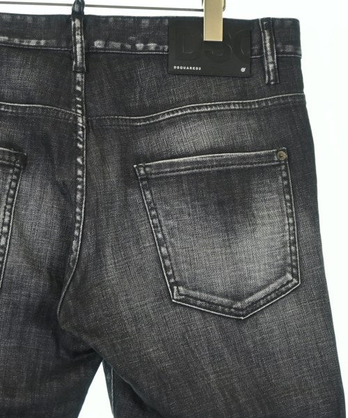 DSQUARED ยีนส์