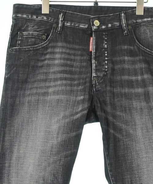 DSQUARED ยีนส์