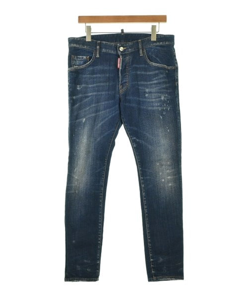 DSQUARED ยีนส์