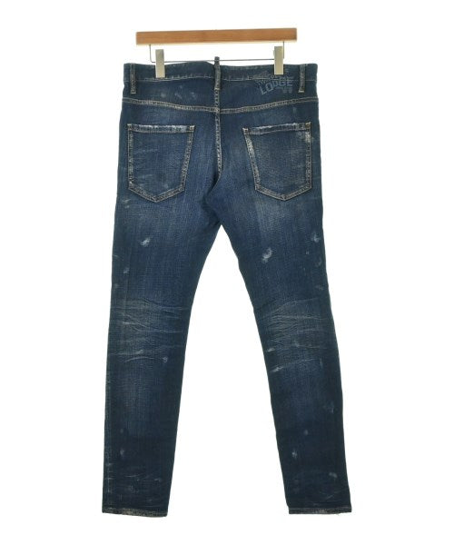 DSQUARED ยีนส์