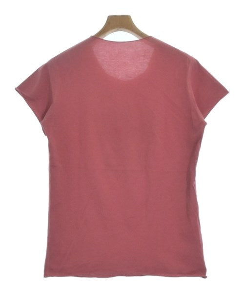 lucien pellat-finet เสื้อยืด/เสื้อท็อปส์