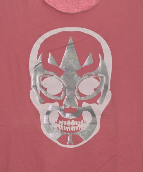 lucien pellat-finet เสื้อยืด/เสื้อท็อปส์