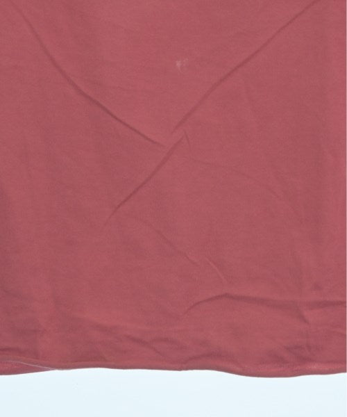 lucien pellat-finet เสื้อยืด/เสื้อท็อปส์