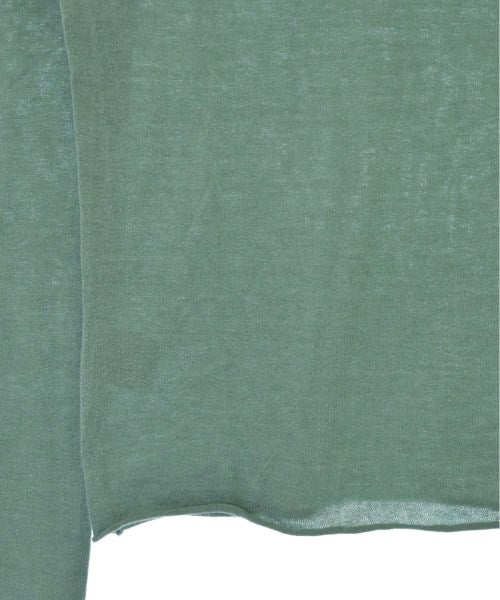 lucien pellat-finet เสื้อกันหนาว