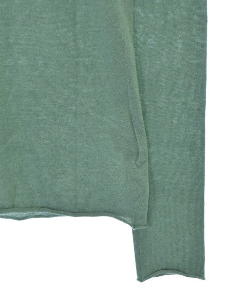 lucien pellat-finet เสื้อกันหนาว