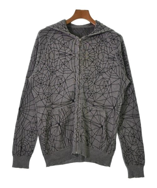 lucien pellat-finet เสื้อคาร์ดิแกน