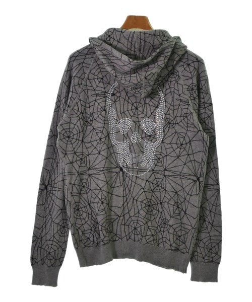 lucien pellat-finet เสื้อคาร์ดิแกน