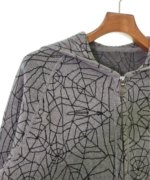 lucien pellat-finet เสื้อคาร์ดิแกน