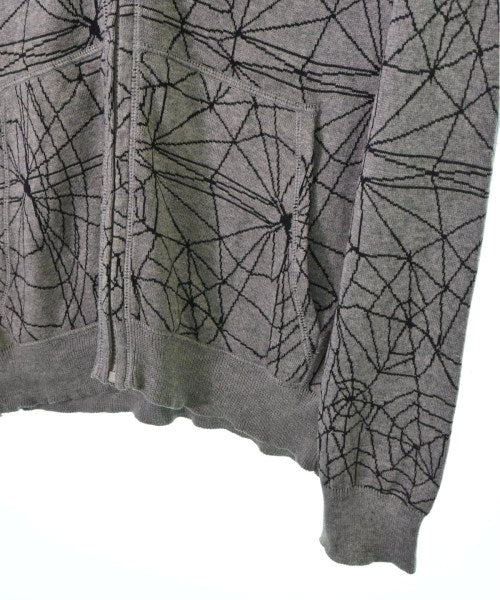 lucien pellat-finet เสื้อคาร์ดิแกน