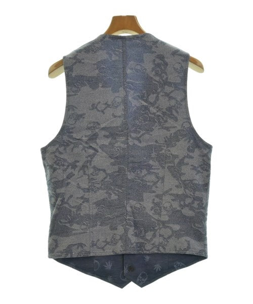 lucien pellat-finet เสื้อลำลอง