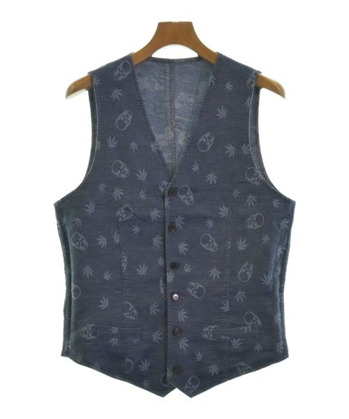 lucien pellat-finet เสื้อลำลอง