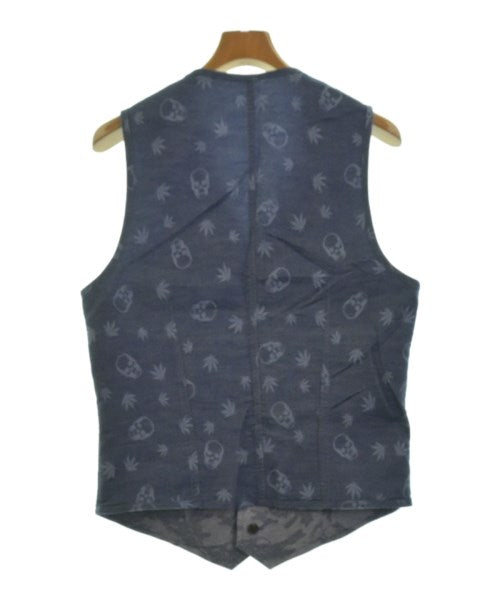 lucien pellat-finet เสื้อลำลอง