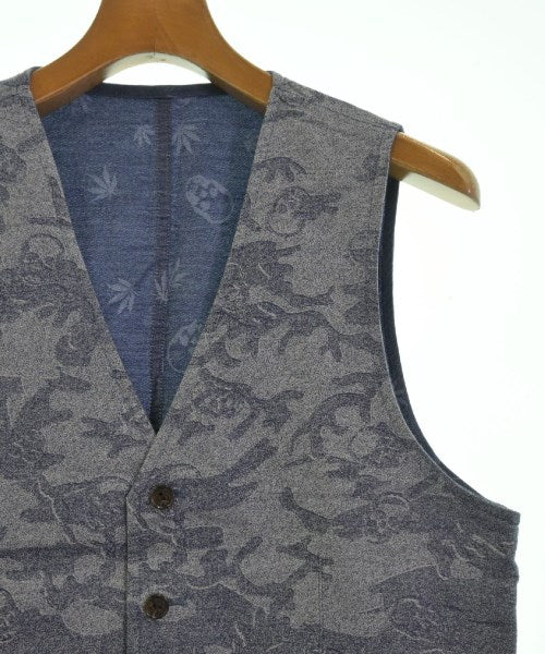 lucien pellat-finet เสื้อลำลอง