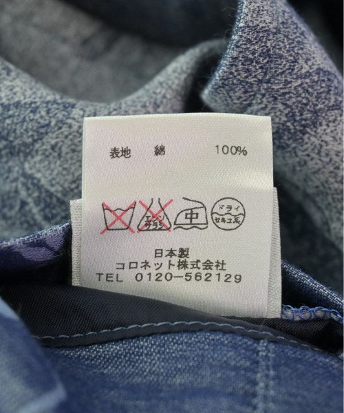 lucien pellat-finet เสื้อลำลอง