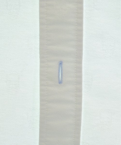 lucien pellat-finet เสื้อลำลอง