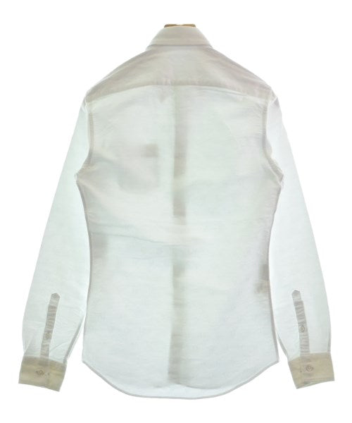 lucien pellat-finet เสื้อลำลอง