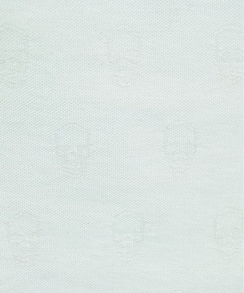 lucien pellat-finet เสื้อลำลอง