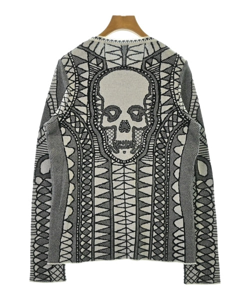 lucien pellat-finet เสื้อกันหนาว