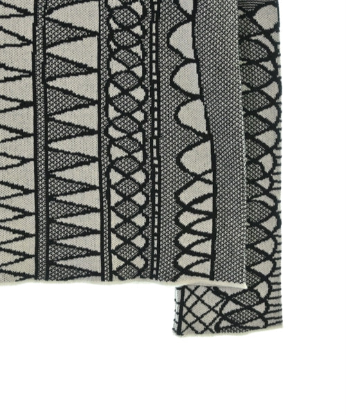 lucien pellat-finet เสื้อกันหนาว