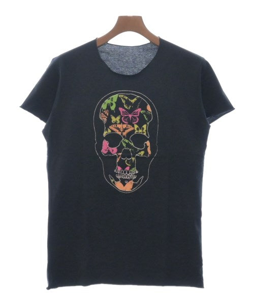 lucien pellat-finet เสื้อยืด/เสื้อท็อปส์