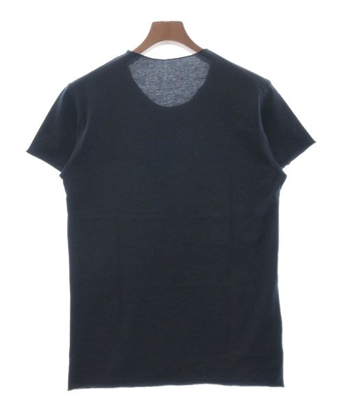 lucien pellat-finet เสื้อยืด/เสื้อท็อปส์