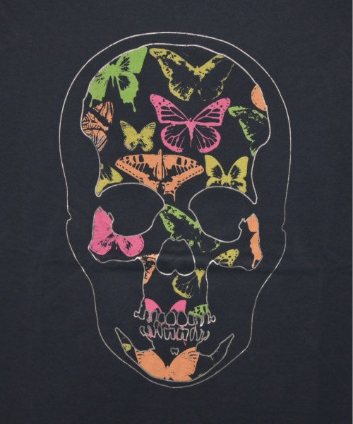 lucien pellat-finet เสื้อยืด/เสื้อท็อปส์