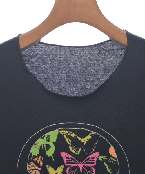 lucien pellat-finet เสื้อยืด/เสื้อท็อปส์