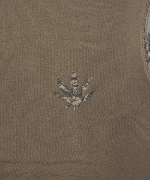 lucien pellat-finet เสื้อยืด/เสื้อท็อปส์