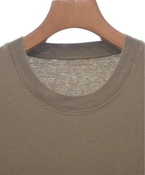 lucien pellat-finet เสื้อยืด/เสื้อท็อปส์