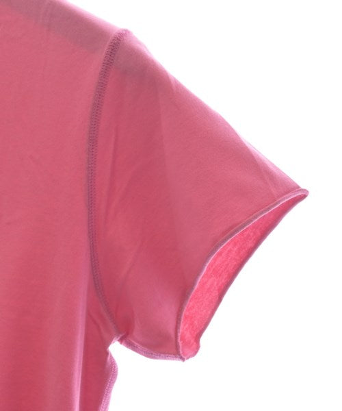 lucien pellat-finet เสื้อยืด/เสื้อท็อปส์