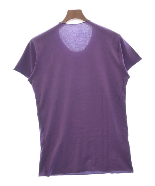 lucien pellat-finet เสื้อยืด/เสื้อท็อปส์