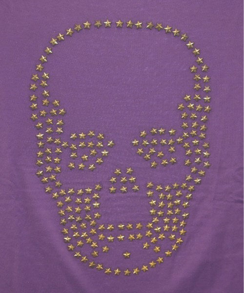 lucien pellat-finet เสื้อยืด/เสื้อท็อปส์