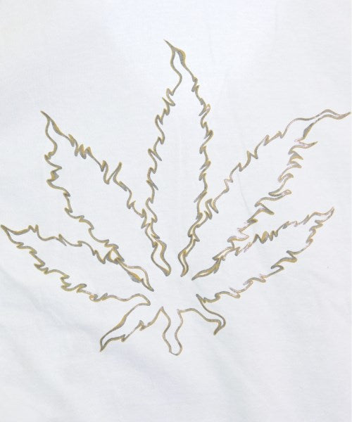 lucien pellat-finet เสื้อยืด/เสื้อท็อปส์