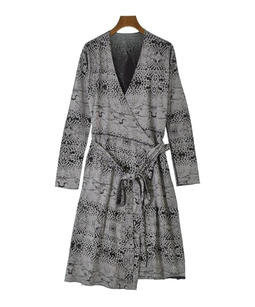 lucien pellat-finet ชุดเดรส